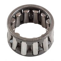 Подшипник шатунный Yamaha 30