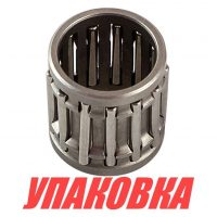 Подшипник шатунный Yamaha 4-8, Omax (упаковка из 2 шт.)