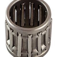 Подшипник шатунный Yamaha 4-8, Omax