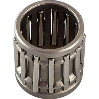 Подшипник шатунный Yamaha 4-8, Recmar