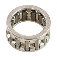 Подшипник шатунный Yamaha 5, E.Chance