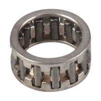 Подшипник шатунный Yamaha 5, Kacawa