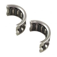 Подшипник шатунный Yamaha 75-90, Omax