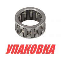 Подшипник шатунный Yamaha 9.9-15, Omax (упаковка из 2 шт.)