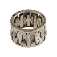 Подшипник 20х27х16, Suzuki
