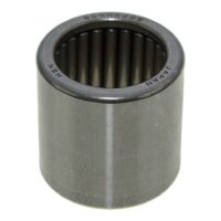 Подшипник 22х30х30, Suzuki