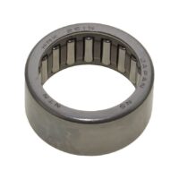 Подшипник 25х33х15, Suzuki