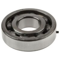 Подшипник 30х72х19, Suzuki