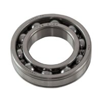 Подшипник 35х62х14, Suzuki