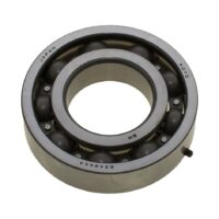Подшипник 35х72х17, Suzuki