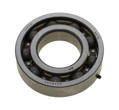 Подшипник 35х72х17, Suzuki