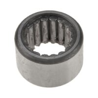 Подшипник 35x56x37, Suzuki