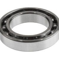 Подшипник 50х80х16, Suzuki