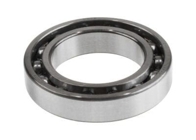 Подшипник 50х80х16, Suzuki