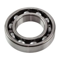 Подшипник 50х90х20, Suzuki