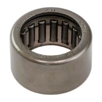 Подшипник торсионного вала Tohatsu 5, Omax