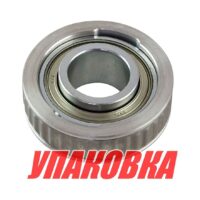 Подшипник транцевого механизма Volvo Penta, Omax (упаковка из 4 шт.)