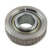 Подшипник транцевого механизма Volvo Penta, Omax