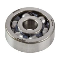Подшипник вертикального вала Tohatsu/Mercury, Omax