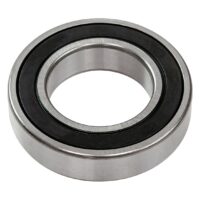 Подшипник водяной помпы Volvo Penta 175-572, Recmar