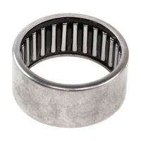 Подшипник Volvo Penta, Recmar