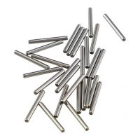 Подшипник Yamaha 25-30, Omax