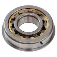 Подшипник Yamaha 40-60, Omax