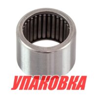 Подшипник Yamaha, Omax (упаковка из 3 шт.)