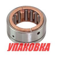 Подшипник Yamaha, Omax (упаковка из 4 шт.)