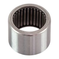 Подшипник Yamaha, Omax