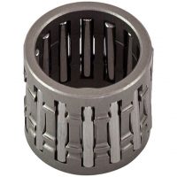 Подшипник Yamaha, Omax