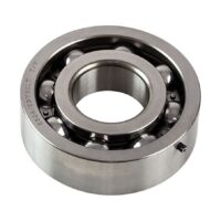 Подшипник 30х72х21.5, Yamaha, Omax