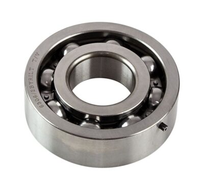 Подшипник 30х72х21.5, Yamaha, Omax