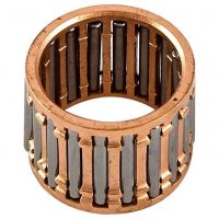 Подшипник Yamaha, Recmar