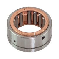 Подшипник Yamaha, Recmar