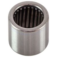 Подшипник Yamaha, Recmar