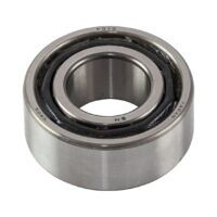 Подшипник 25x52x20.6,