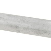 Упорная втулка кронштейна Honda BF35-60 (10Х90)