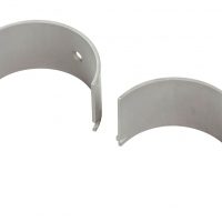 Подшипники Volvo Penta D4-180-300D6-280-435, Recmar