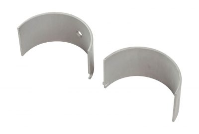 Подшипники Volvo Penta D4-180-300D6-280-435, Recmar