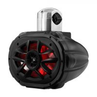 Подвесной динамик на таргу BOSS MRWT69RGB (1 шт.), BOSS