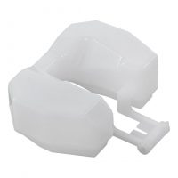 Поплавок карбюратора Yamaha 20-30/F9.9-15/F40-60, Omax