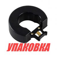 Поплавок карбюратора Yamaha 3/6-8/40-70, Omax (упаковка из 4 шт.)