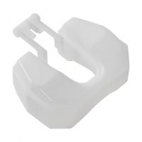 Поплавок карбюратора Yamaha 8-20/9,9-50, Omax