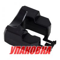 Поплавок карбюратора Yamaha 9.9-15/F20-F45, Omax (упаковка из 2 шт.)