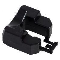 Поплавок карбюратора Yamaha 9.9-15/F20-F45, Omax