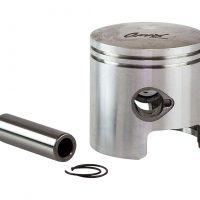 Поршень Mercury/Tohatsu 25-30, STD, Omax