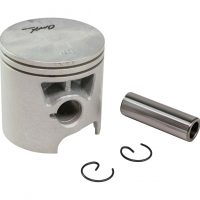 Поршень с пальцем Mercury 30-60, Omax