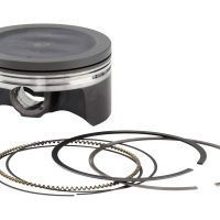 Поршень Suzuki DF250A/300A (0.50) с кольцами