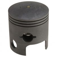 Поршень Suzuki DT150 (L) палец 22мм, d 84, 3к.